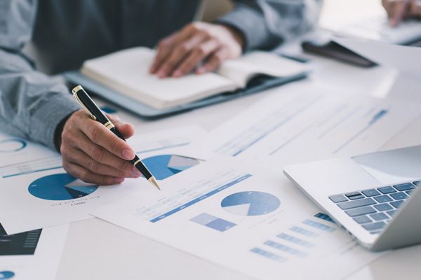 3 E Network Technology Group Limited Announces First Half of Fiscal Year 2025 Financial Results